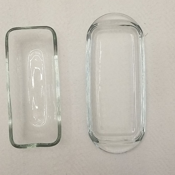 Royal Tudor Ware 3 piece serving set - Picture 5 of 5